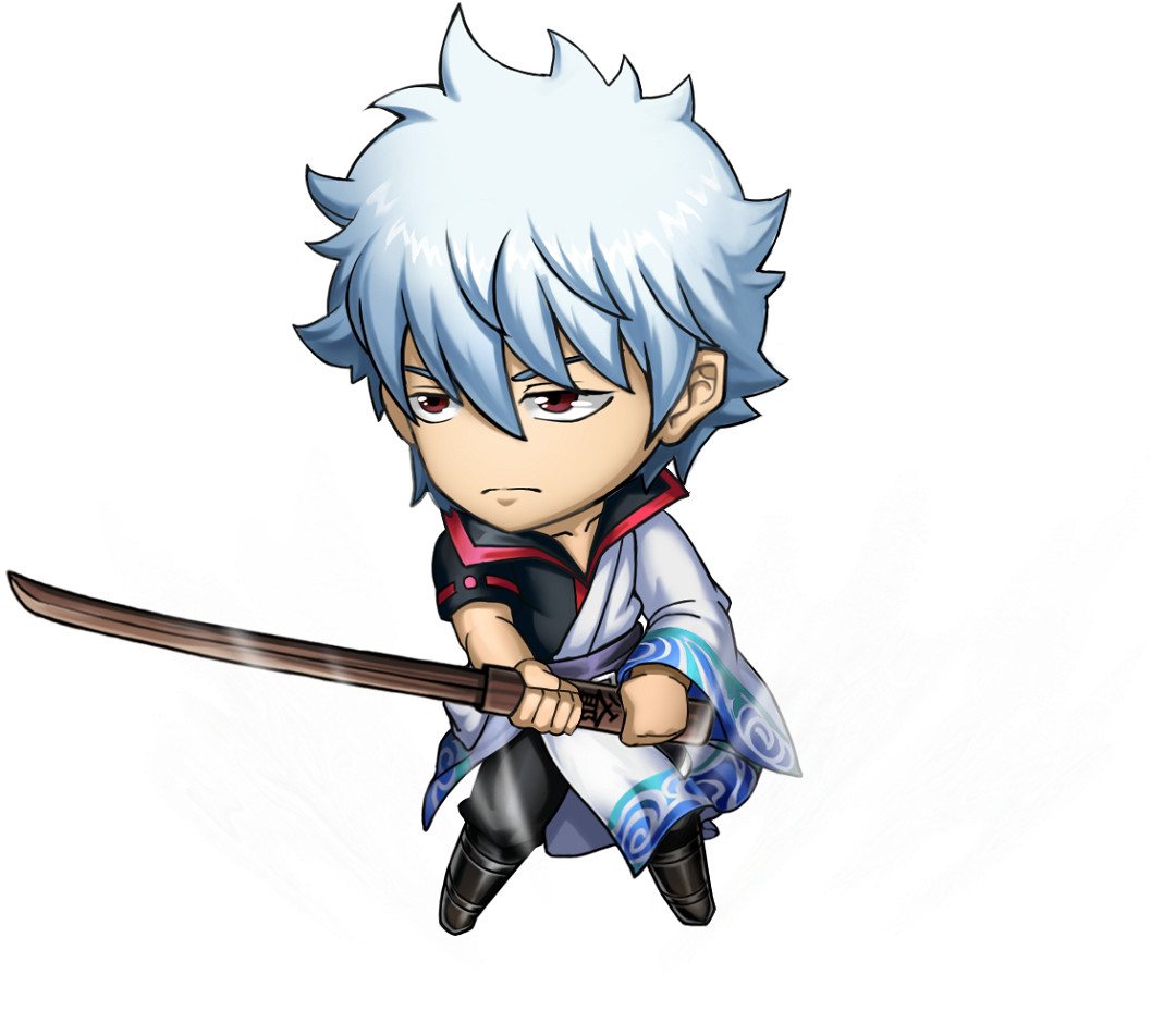 《夢幻模擬戰》阪田銀時轉職推薦 阪田銀時轉職什麽好