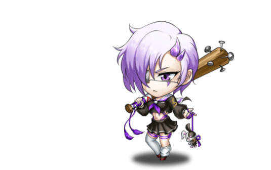 《夢幻模擬戰》阿爾法皮膚極道落櫻怎麽樣 極道落櫻皮膚介紹 《夢幻模擬戰》阿爾法皮膚極道落櫻怎麽樣 極道落櫻皮膚介紹