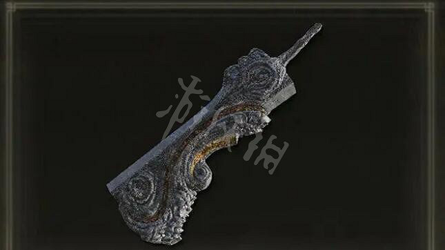 《艾爾登法環》傳說武器有哪些?傳說武器排名一覽 《艾爾登法環》傳說武器有哪些?傳說武器排名一覽