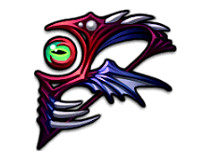 《夢幻模擬戰》朱利安裝備推薦 朱利安畢業裝備怎麽搭配