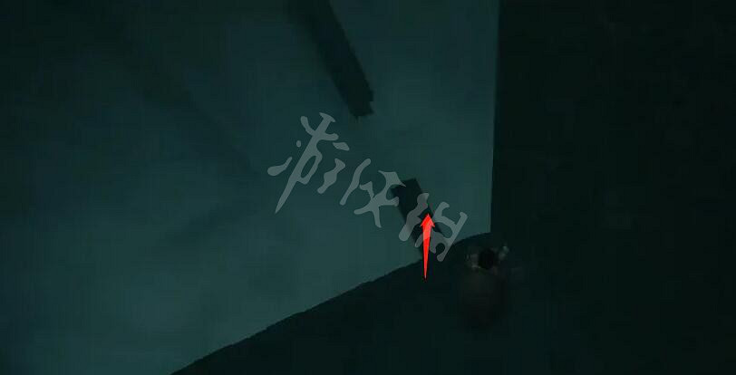 《艾爾登法環》史東薇爾城隱藏Boss在哪?史東薇爾城隱藏Boss路線介紹 《艾爾登法環》史東薇爾城隱藏Boss在哪?史東薇爾城隱藏Boss路線介紹