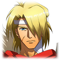 《夢幻模擬戰》6月9日更新介紹 新主線劇情解鎖無盡航路黃金海第六期開啟 《夢幻模擬戰》6月9日更新介紹 新主線劇情解鎖無盡航路黃金海第六期開啟