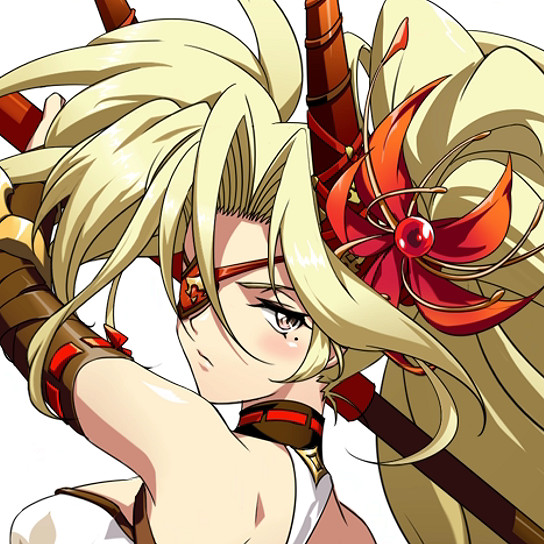 《夢幻模擬戰》漂逐鬥客皮膚怎麽樣 漂逐鬥客皮膚彼岸芳華介紹