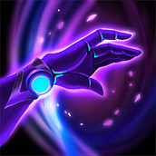 《夢幻模擬戰》朱利安強度怎麽樣 朱利安強度介紹