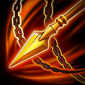 《夢幻模擬戰》漂逐鬥客強度怎麽樣 漂逐鬥客強度介紹