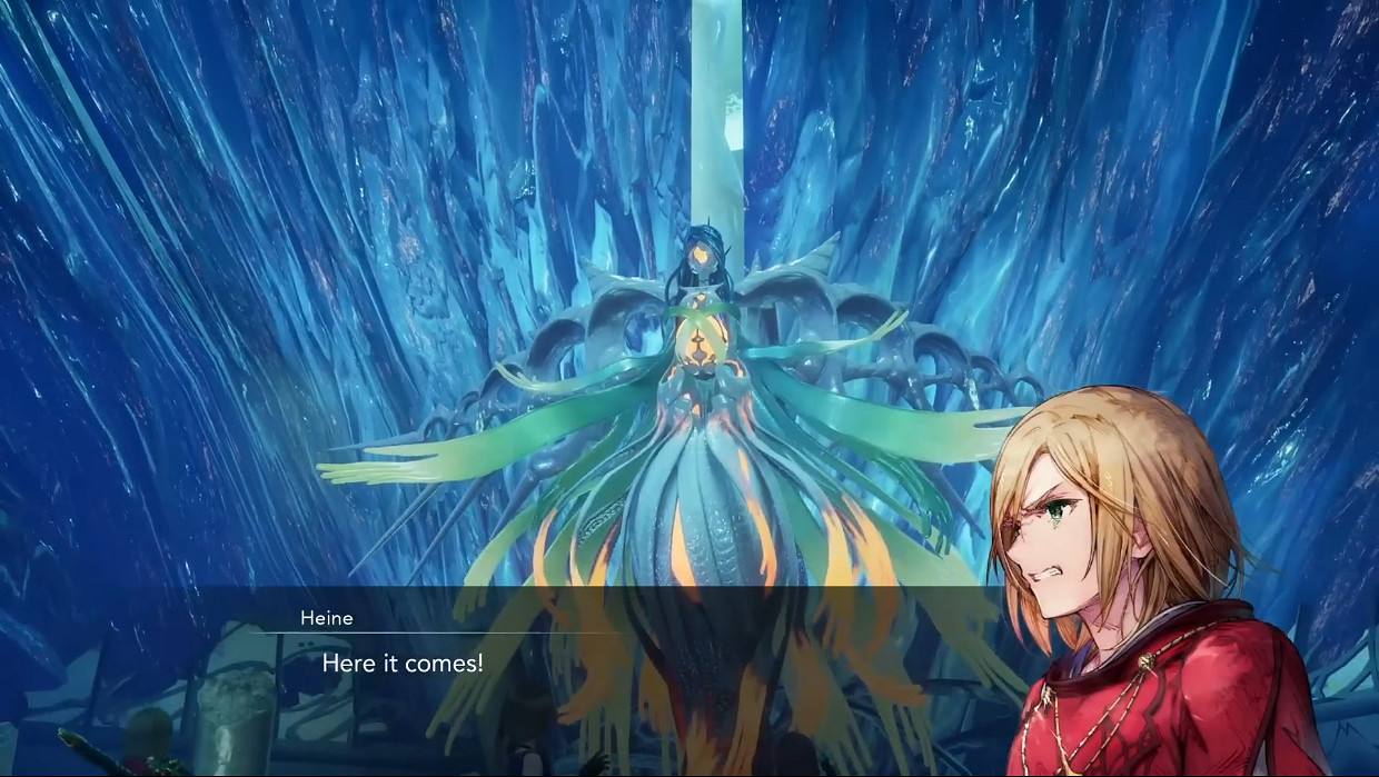 生活模擬RPG新作《HARVESTELLA》今天正式發售！