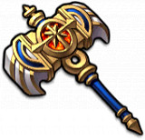 《夢幻模擬戰》亞莎梅爾裝備推薦 亞莎梅爾用什麽裝備