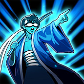 《夢幻模擬戰》誌村新八技能介紹 銀魂連動誌村新八技能怎麽樣