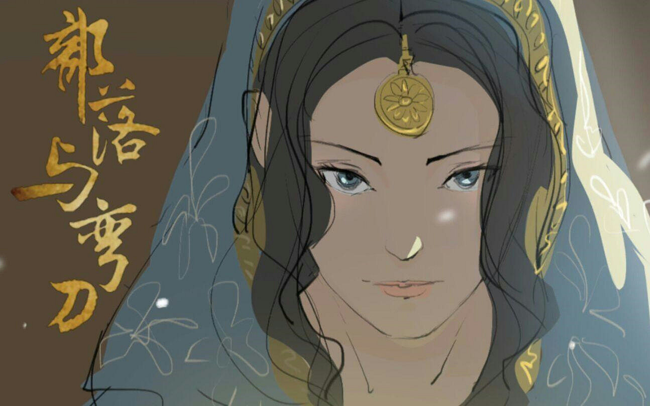 15款特別好評的中國大陸研發遊戲！款款都是精品！