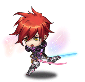 《夢幻模擬戰》維爾納皮膚賽博夜影怎麽樣 維爾納賽博夜影皮膚介紹