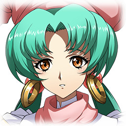 《夢幻模擬戰》裡奇怎麽樣 ssr英雄裡奇介紹