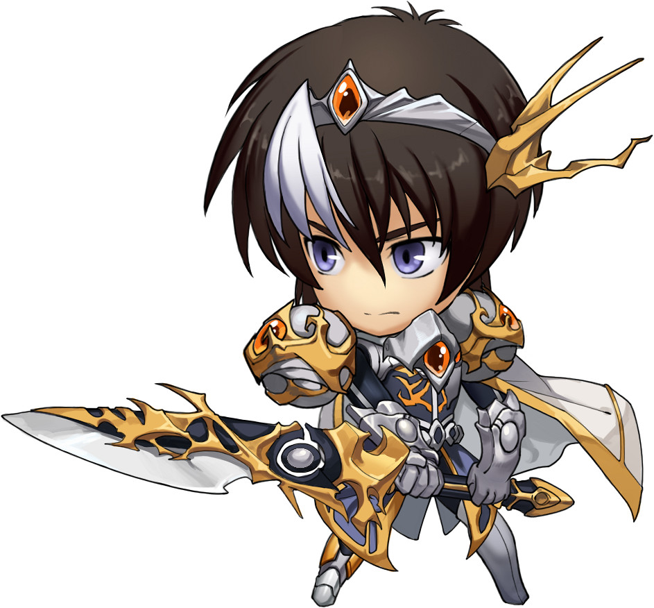 《夢幻模擬戰》裡奇轉職推薦 裡奇轉職什麽好