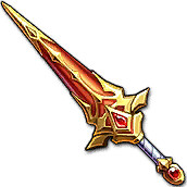 《夢幻模擬戰》洛維奈爾大帝專屬裝備怎麽樣 洛維奈爾大帝專屬裝備統禦鋒芒介紹