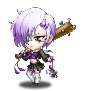 《夢幻模擬戰》阿爾法皮膚極道落櫻怎麽樣 極道落櫻皮膚介紹 《夢幻模擬戰》阿爾法皮膚極道落櫻怎麽樣 極道落櫻皮膚介紹