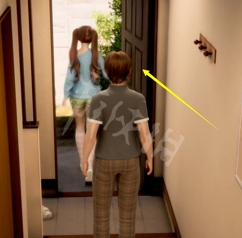 《ROOM Girl》怎麽退出場景?遊戲退出場景方法分享 《ROOM Girl》怎麽退出場景?遊戲退出場景方法分享