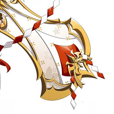 《夢幻模擬戰》漂逐鬥客皮膚怎麽樣 漂逐鬥客皮膚彼岸芳華介紹