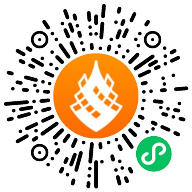 《臥龍》媒體試玩：火鼠豬豬齊上陣 化解長槍用著順