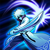 《夢幻模擬戰》阪田銀時技能介紹 銀魂連動阪田銀時技能怎麽樣