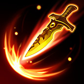 《夢幻模擬戰》裡奇技能介紹 新ssr英雄裡奇技能怎麽樣