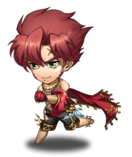 《夢幻模擬戰》洛斯塔姆皮膚怎麽樣 洛斯塔姆皮膚至高拳王介紹