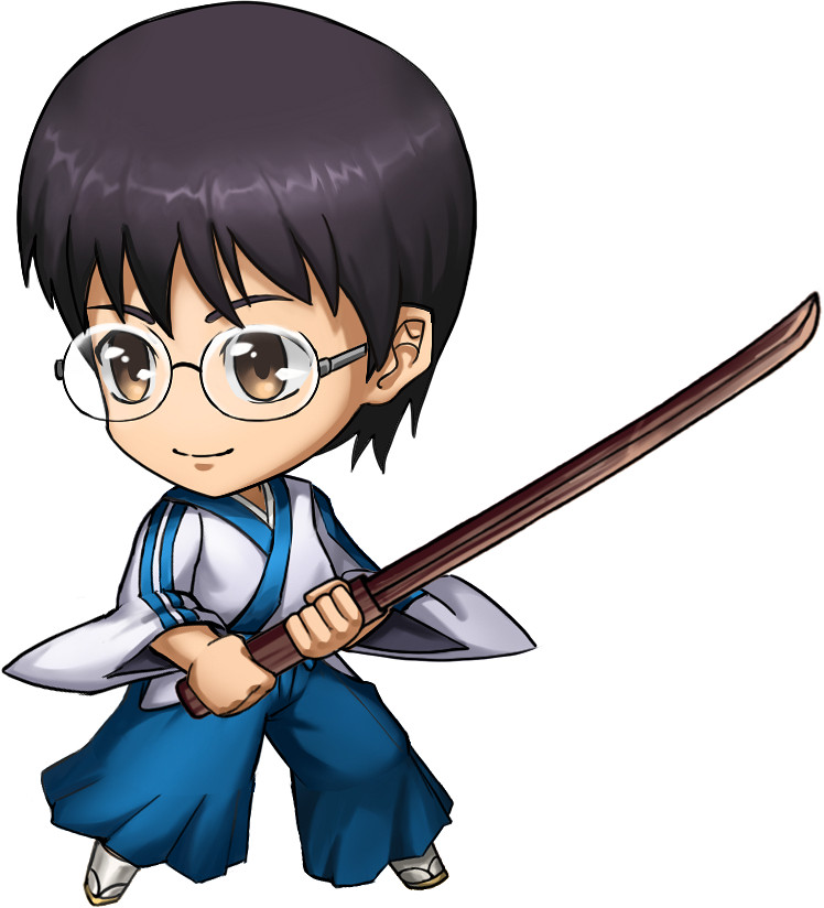 《夢幻模擬戰》誌村新八轉職推薦 誌村新八轉職什麽好