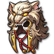 《夢幻模擬戰》麗莎專屬裝備怎麽樣 麗莎專屬裝備遊靈之首介紹