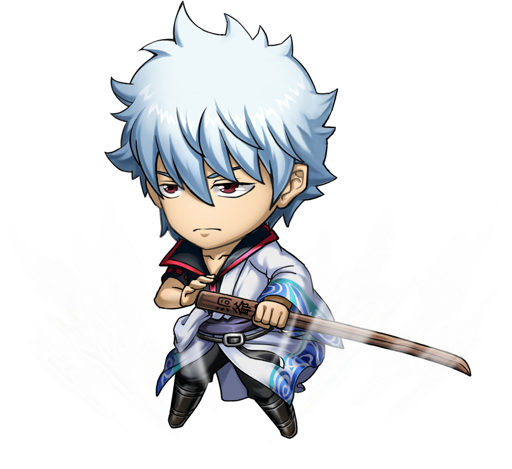 《夢幻模擬戰》阪田銀時轉職推薦 阪田銀時轉職什麽好