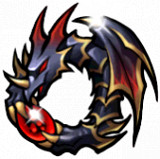 《夢幻模擬戰》亞莎梅爾裝備推薦 亞莎梅爾用什麽裝備