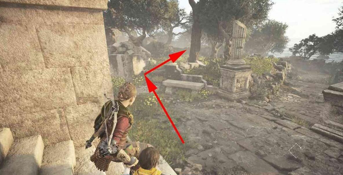 《瘟疫傳說安魂曲》第十章攻略收集分布一覽 第十章全收集 《瘟疫傳說安魂曲》第十章攻略收集分布一覽 第十章全收集