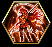 《夢幻模擬戰》漂逐鬥客技能介紹 新ssr英雄漂逐鬥客技能怎麽樣 《夢幻模擬戰》漂逐鬥客技能介紹 新ssr英雄漂逐鬥客技能怎麽樣