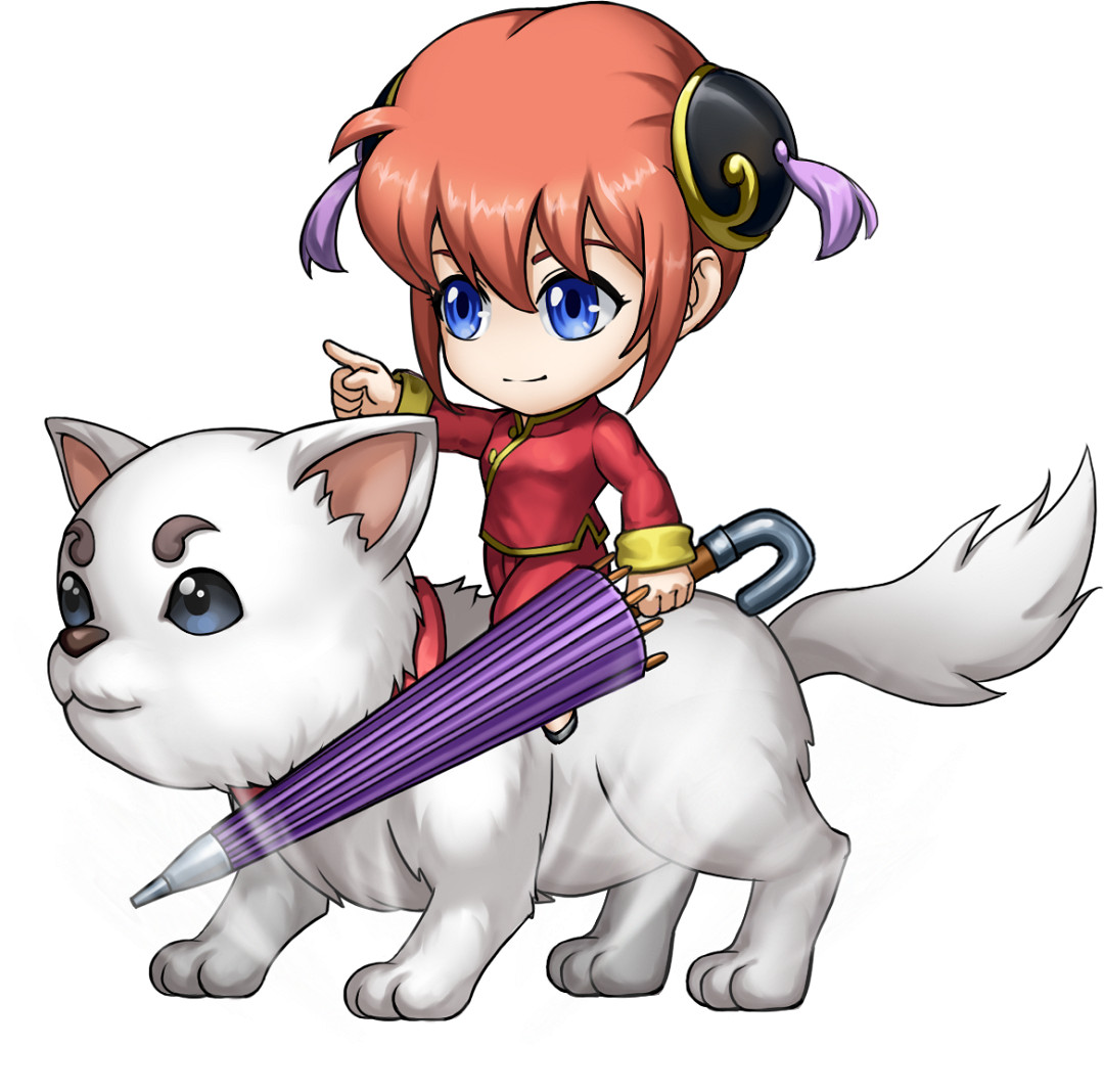 《夢幻模擬戰》神樂轉職推薦 神樂轉職什麽路線好