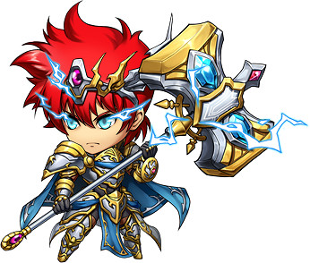 《夢幻模擬戰》sp雷丁技能介紹 雷丁sp技能怎麽樣