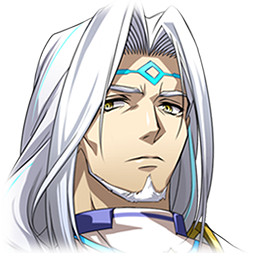 《夢幻模擬戰》漂逐鬥客怎麽樣 ssr英雄漂逐鬥客介紹 《夢幻模擬戰》漂逐鬥客怎麽樣 ssr英雄漂逐鬥客介紹