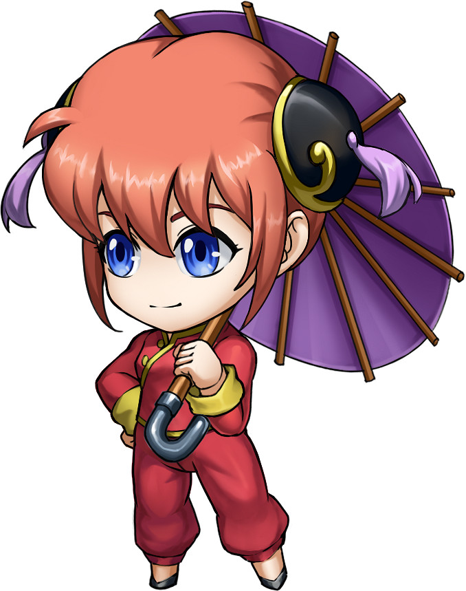 《夢幻模擬戰》神樂轉職推薦 神樂轉職什麽路線好