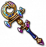 《夢幻模擬戰》亞莎梅爾裝備推薦 亞莎梅爾用什麽裝備