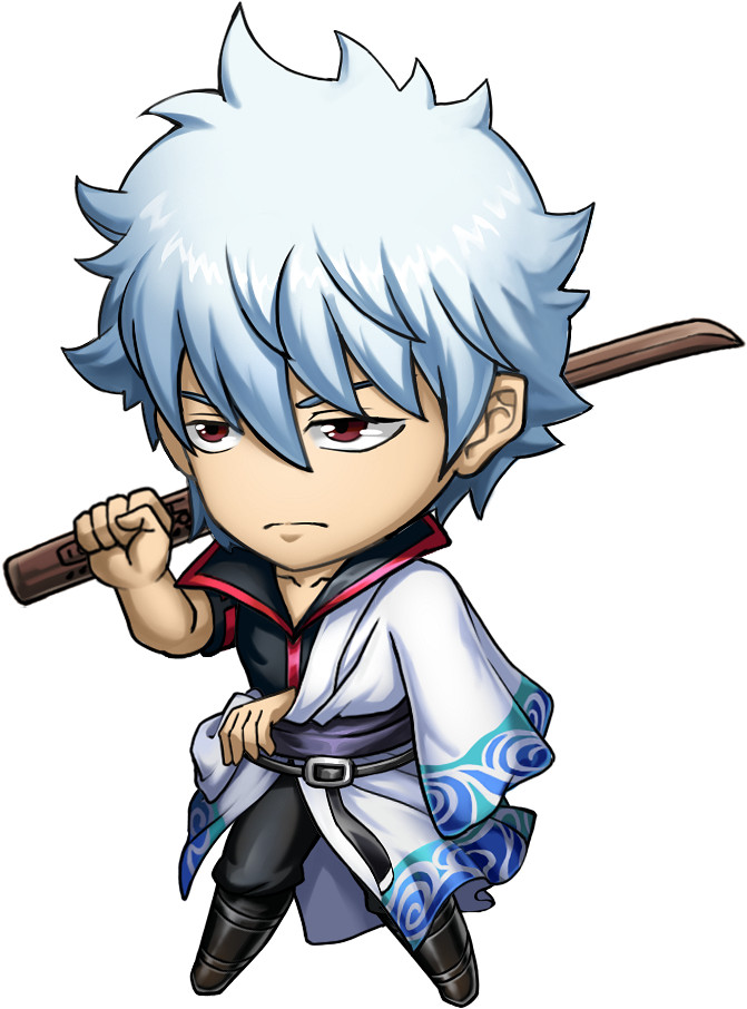 《夢幻模擬戰》阪田銀時轉職推薦 阪田銀時轉職什麽好