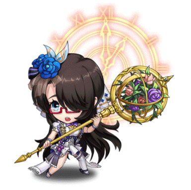 《夢幻模擬戰》S11冠軍皮膚是什麽 S11冠軍皮膚盛耀的鍾擺介紹