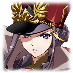 《夢幻模擬戰》漂逐鬥客怎麽樣 ssr英雄漂逐鬥客介紹 《夢幻模擬戰》漂逐鬥客怎麽樣 ssr英雄漂逐鬥客介紹