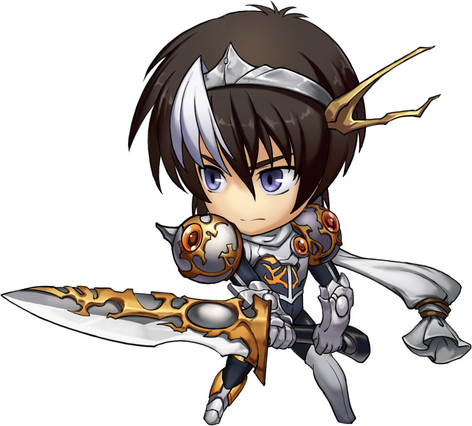 《夢幻模擬戰》裡奇轉職推薦 裡奇轉職什麽好