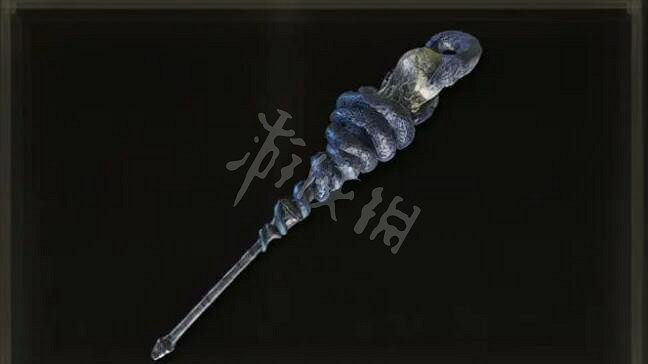 《艾爾登法環》傳說武器有哪些?傳說武器排名一覽 《艾爾登法環》傳說武器有哪些?傳說武器排名一覽