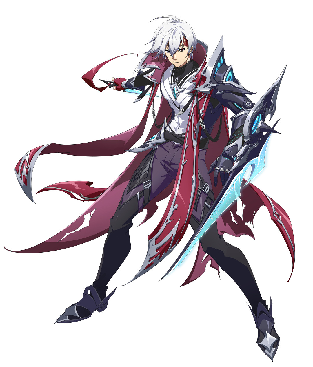 《夢幻模擬戰》朱利安轉職推薦 朱利安轉職什麽好 《夢幻模擬戰》朱利安轉職推薦 朱利安轉職什麽好