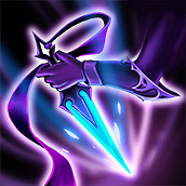 《夢幻模擬戰》朱利安強度怎麽樣 朱利安強度介紹