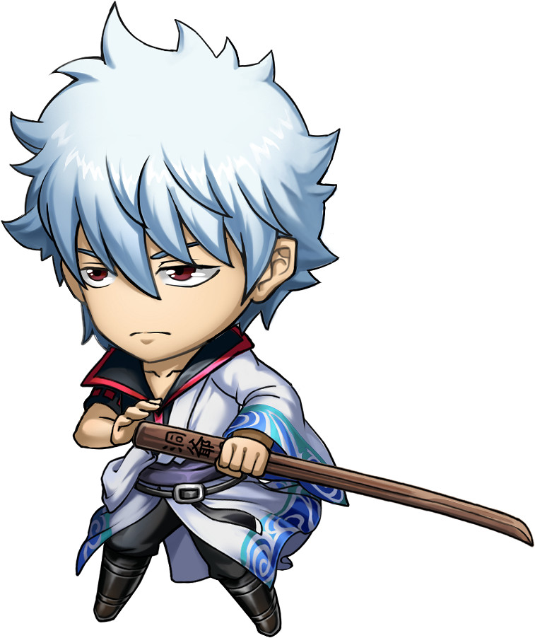 《夢幻模擬戰》阪田銀時轉職推薦 阪田銀時轉職什麽好