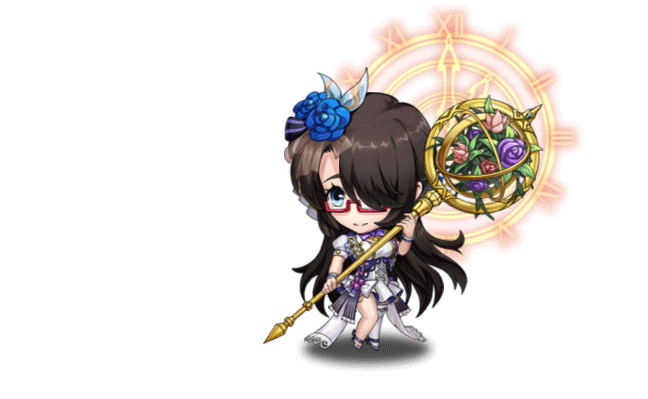 《夢幻模擬戰》S11冠軍皮膚是什麽 S11冠軍皮膚盛耀的鍾擺介紹