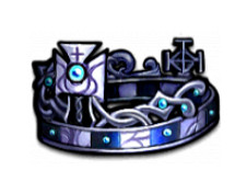 《夢幻模擬戰》朱利安裝備推薦 朱利安畢業裝備怎麽搭配