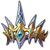 《夢幻模擬戰》方舟聖女專屬裝備怎麽樣 方舟聖女專屬裝備拂曉之冠介紹