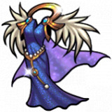 《夢幻模擬戰》亞莎梅爾裝備推薦 亞莎梅爾用什麽裝備