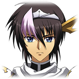 《夢幻模擬戰》6月9日更新介紹 新主線劇情解鎖無盡航路黃金海第六期開啟 《夢幻模擬戰》6月9日更新介紹 新主線劇情解鎖無盡航路黃金海第六期開啟