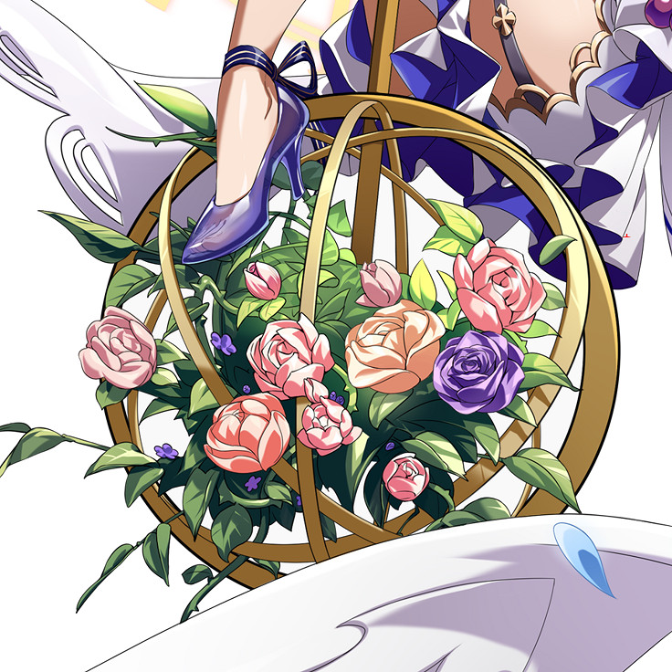 《夢幻模擬戰》S11冠軍皮膚是什麽 S11冠軍皮膚盛耀的鍾擺介紹