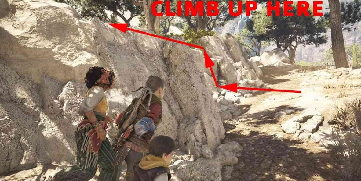 《瘟疫傳說安魂曲》第九章攻略全收集 第九章收集位置分享 《瘟疫傳說安魂曲》第九章攻略全收集 第九章收集位置分享